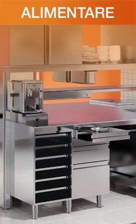 alimentare